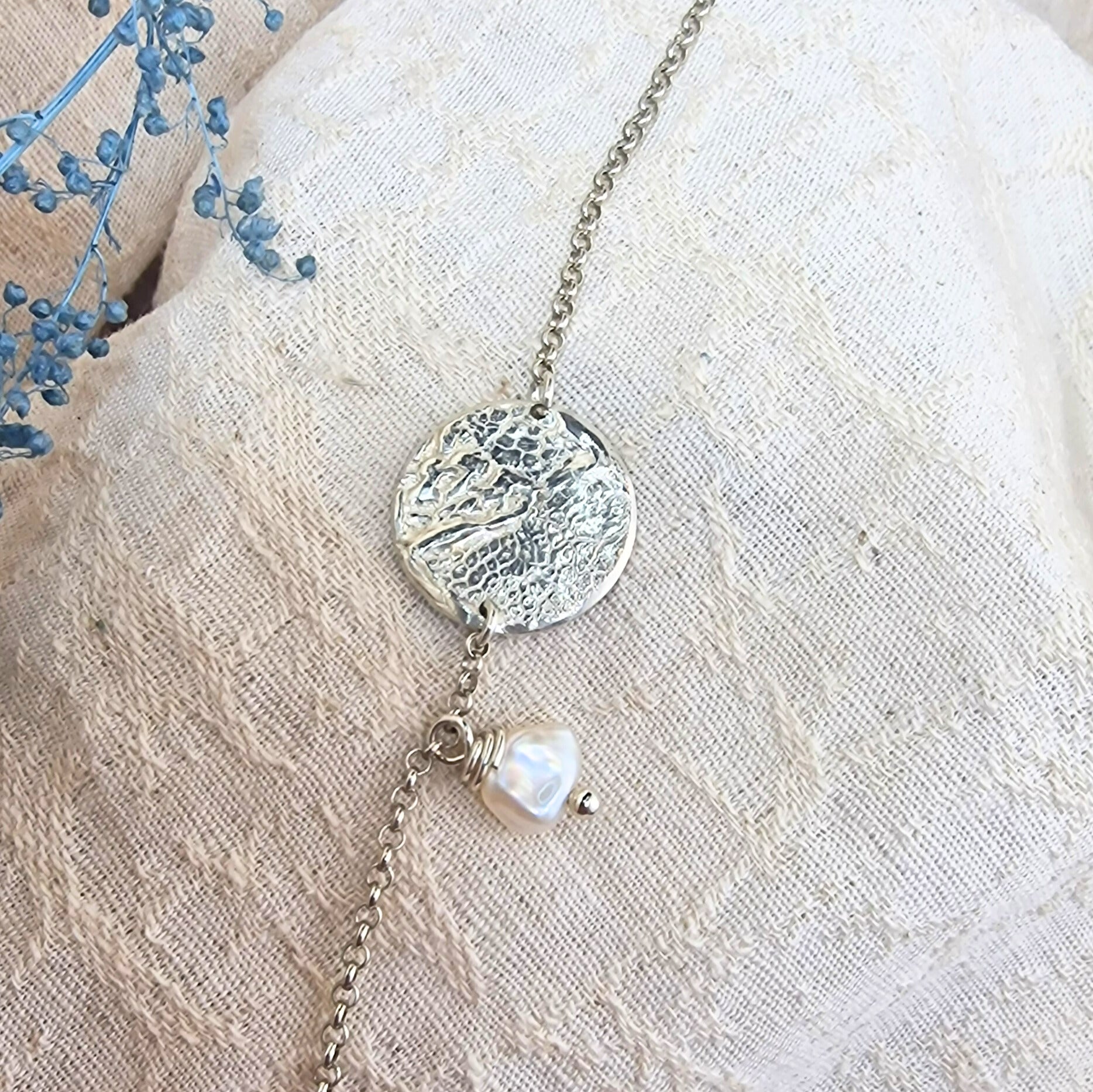 product_image_id:270