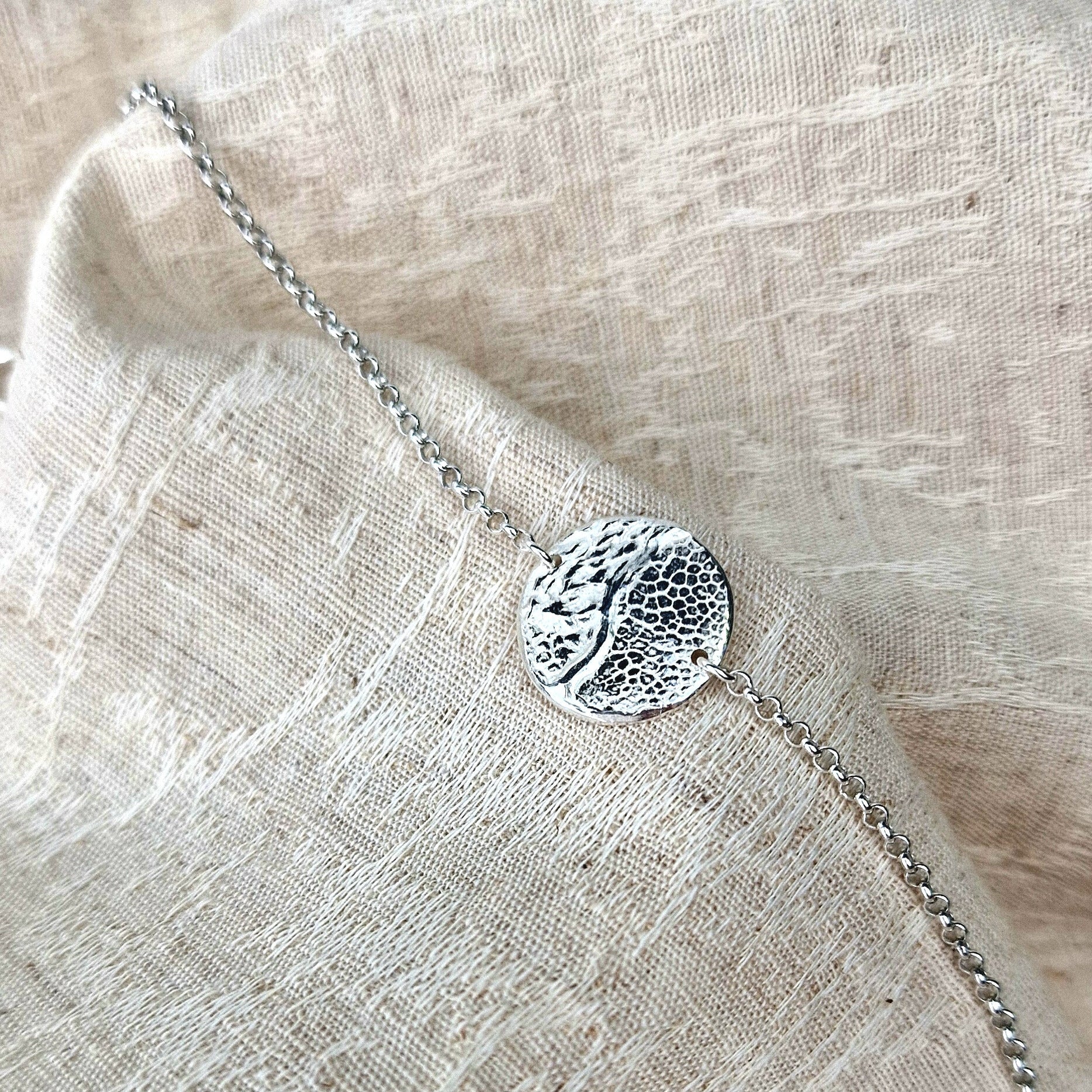 product_image_id:283