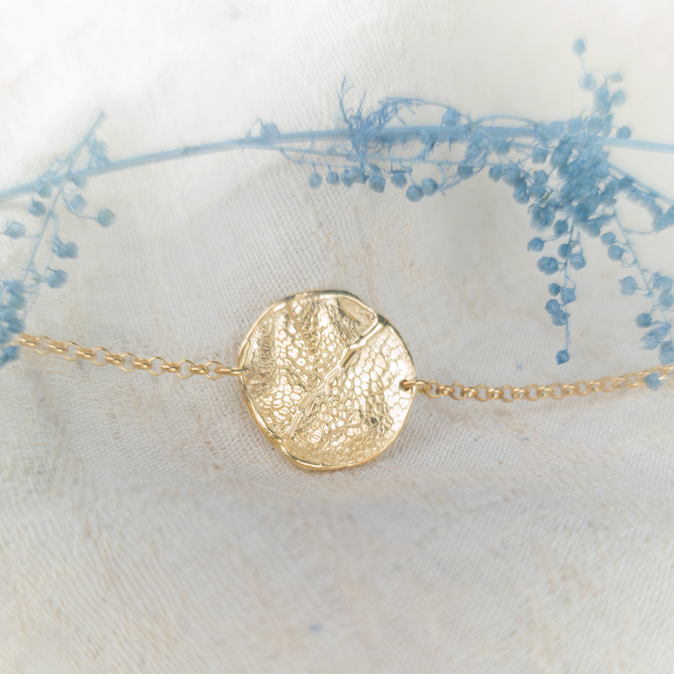 product_image_id:286