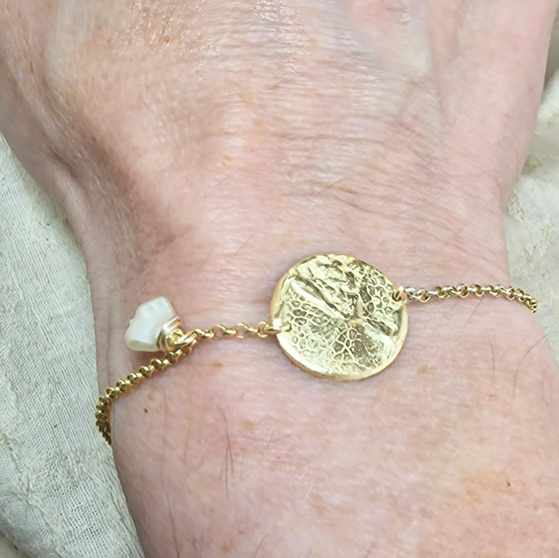 product_image_id:278