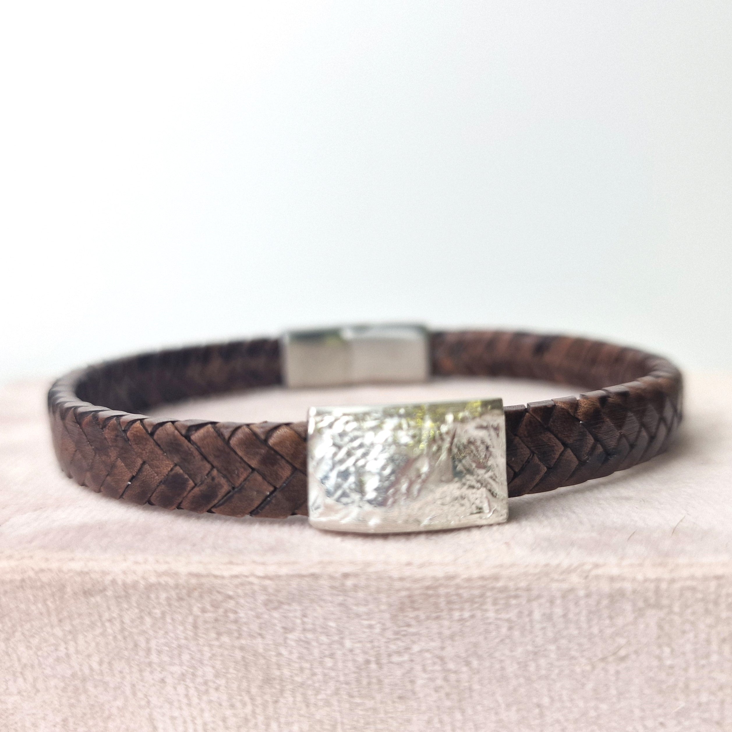 product_image_id:327