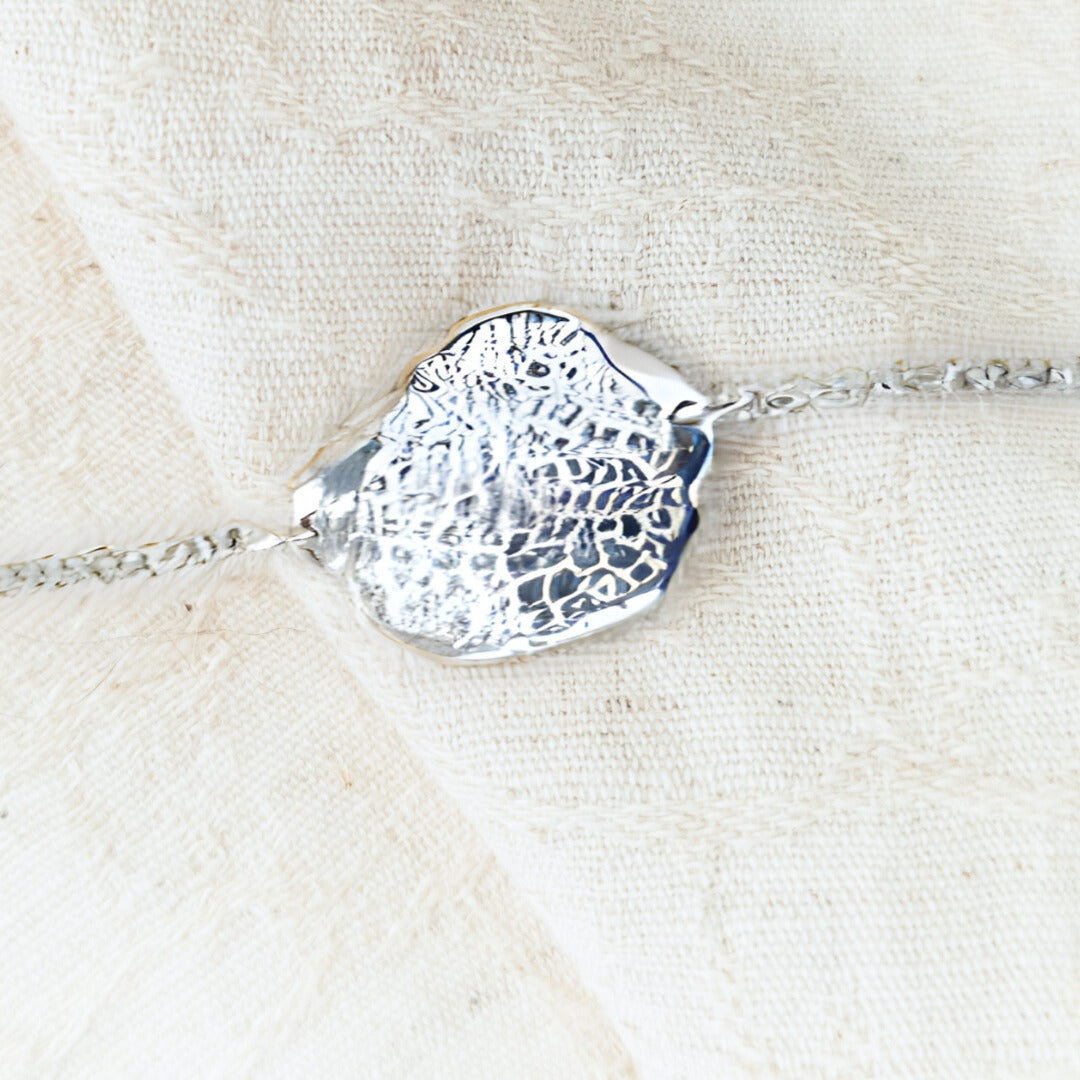 product_image_id:323