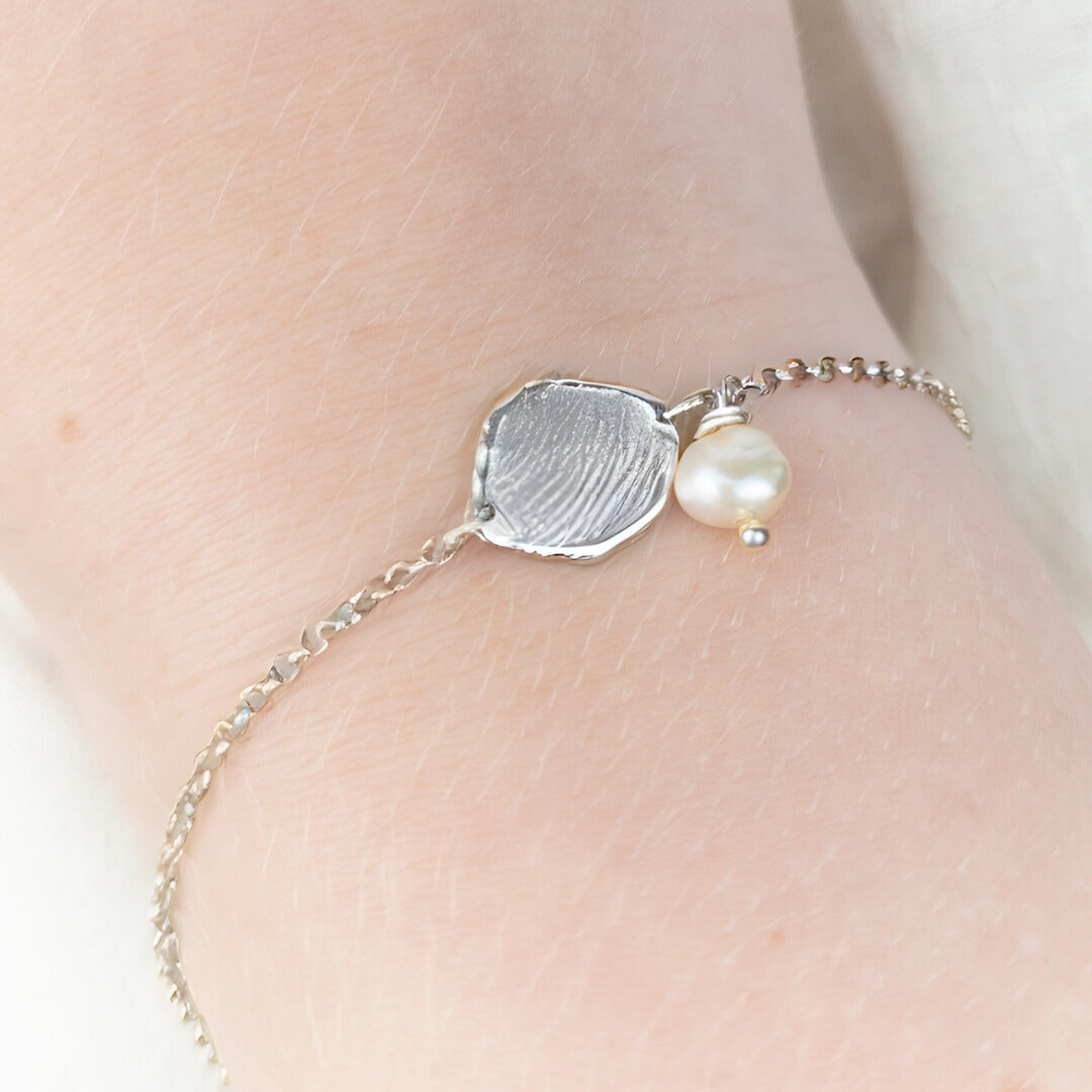 product_image_id:316