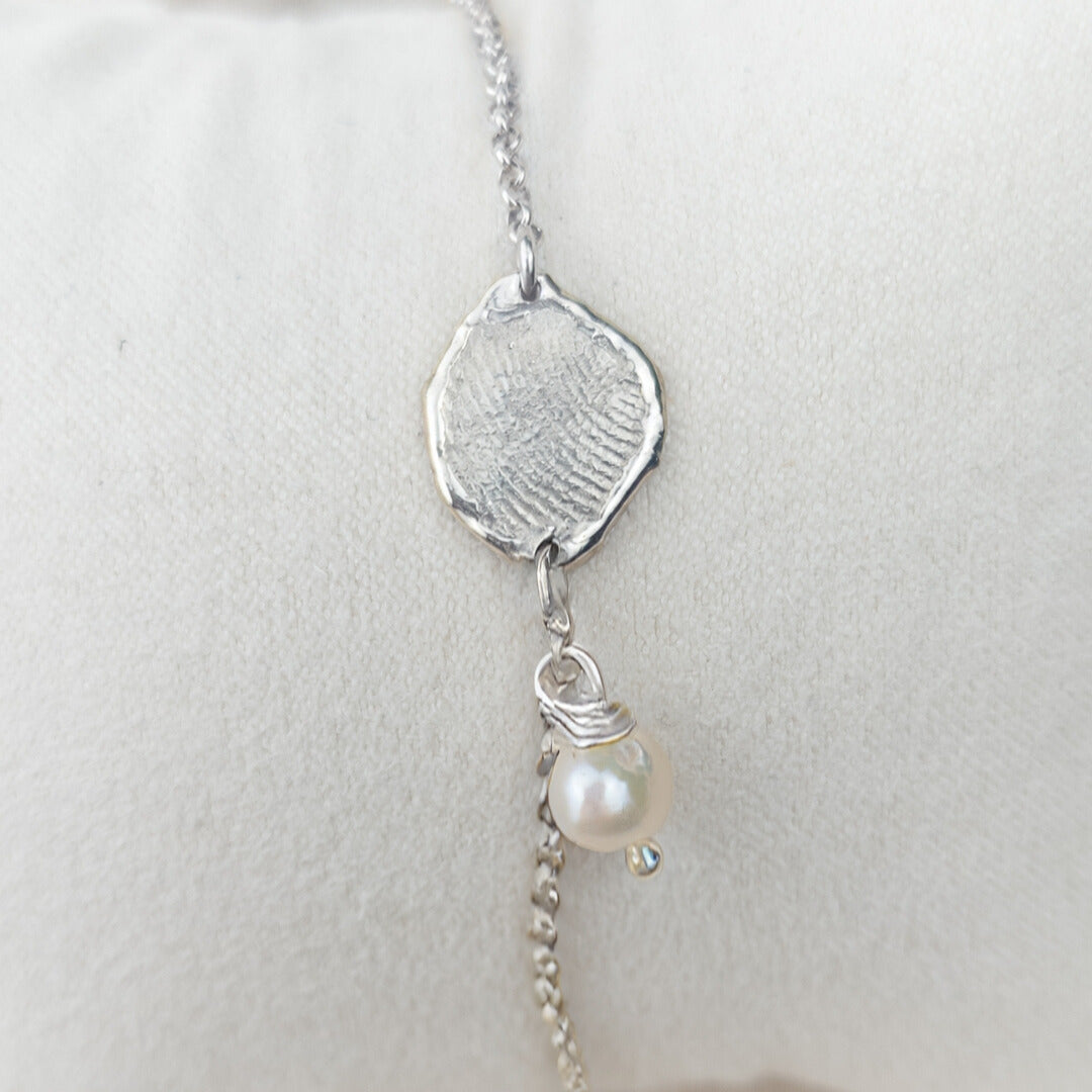 product_image_id:319