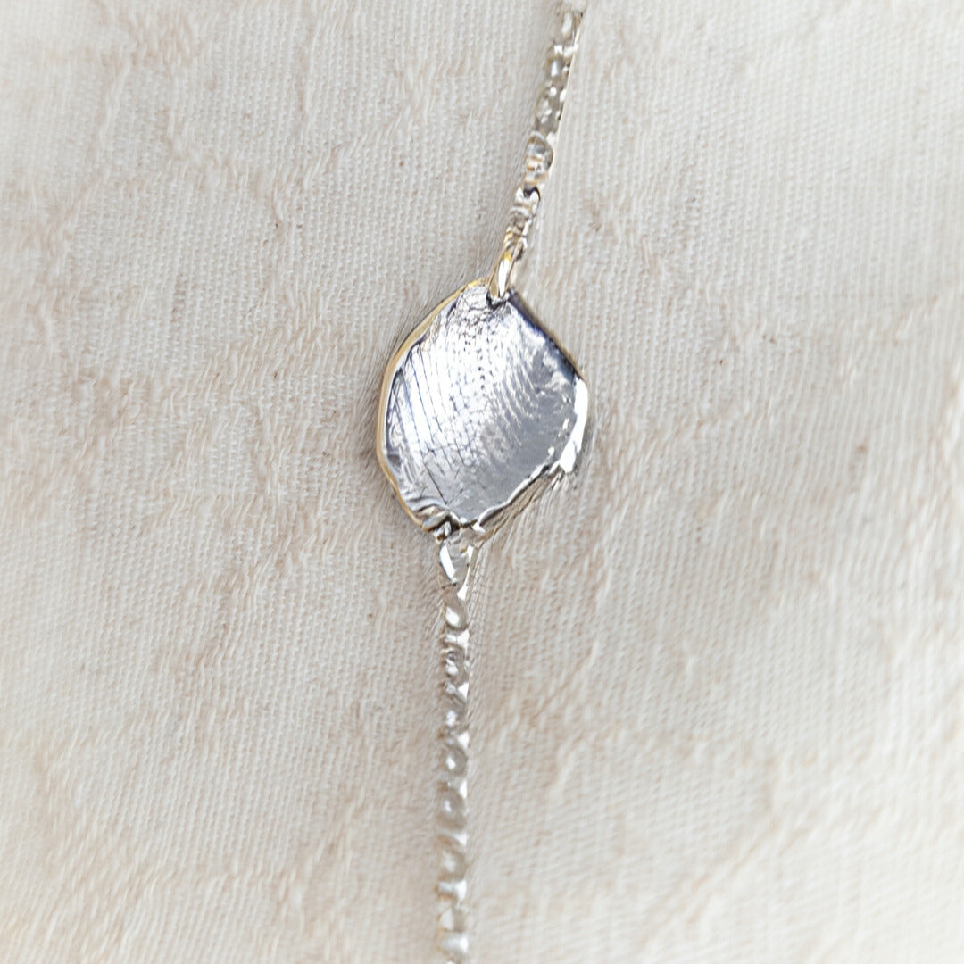 product_image_id:314