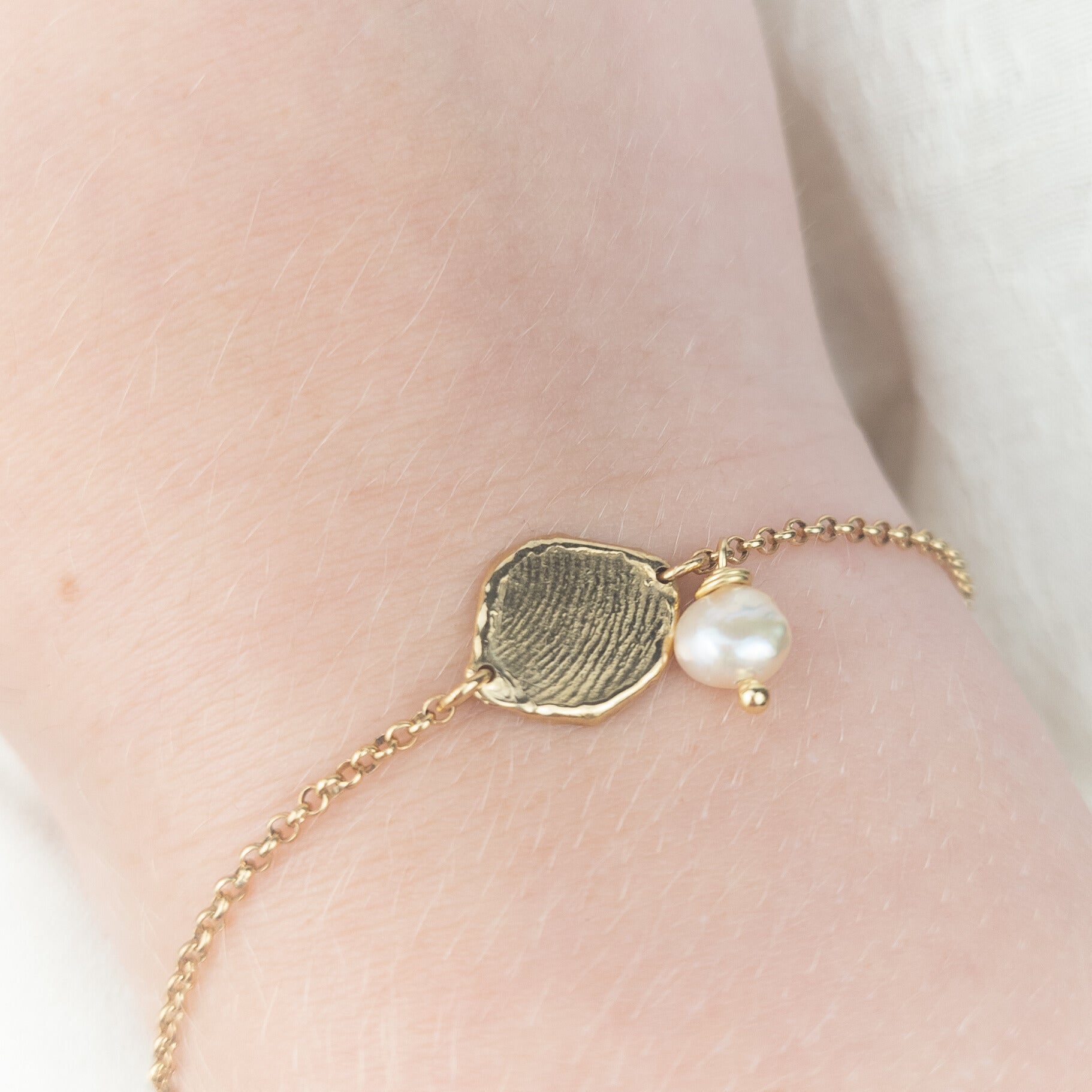 product_image_id:313