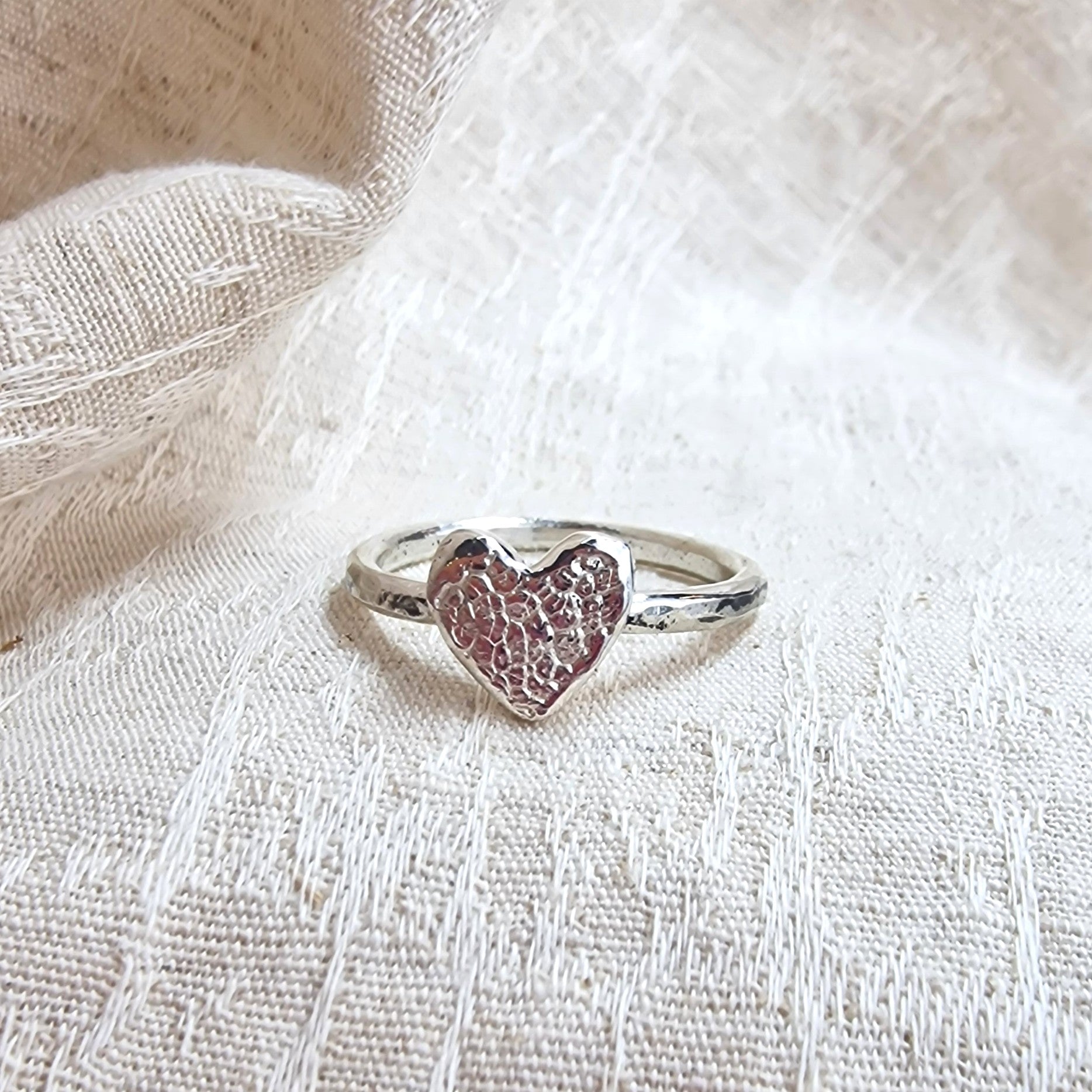 product_image_id:245