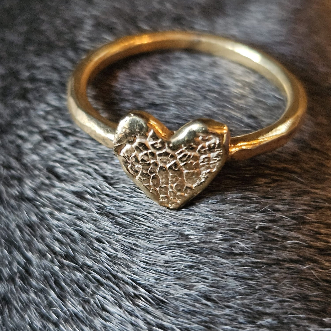 product_image_id:481