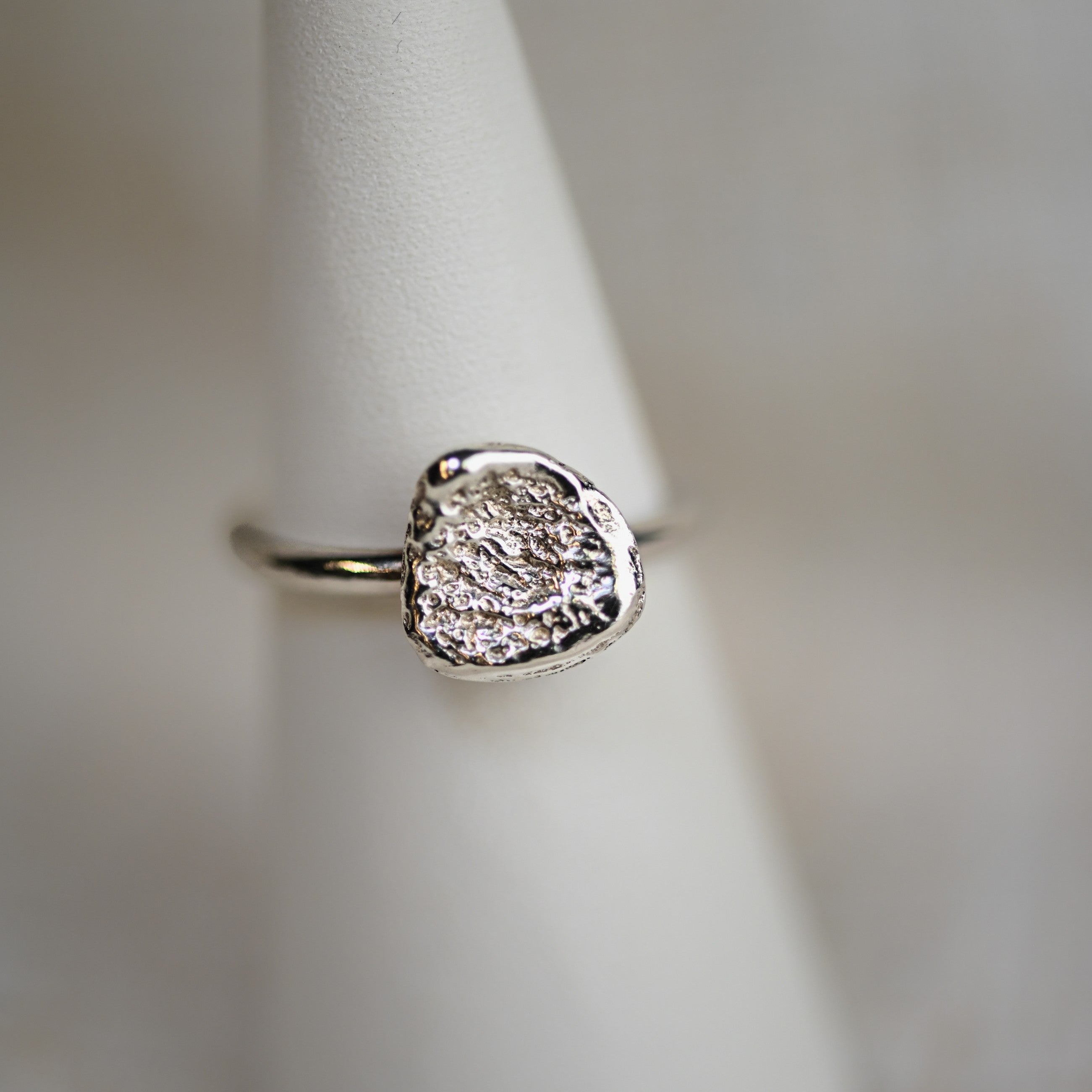 product_image_id:457
