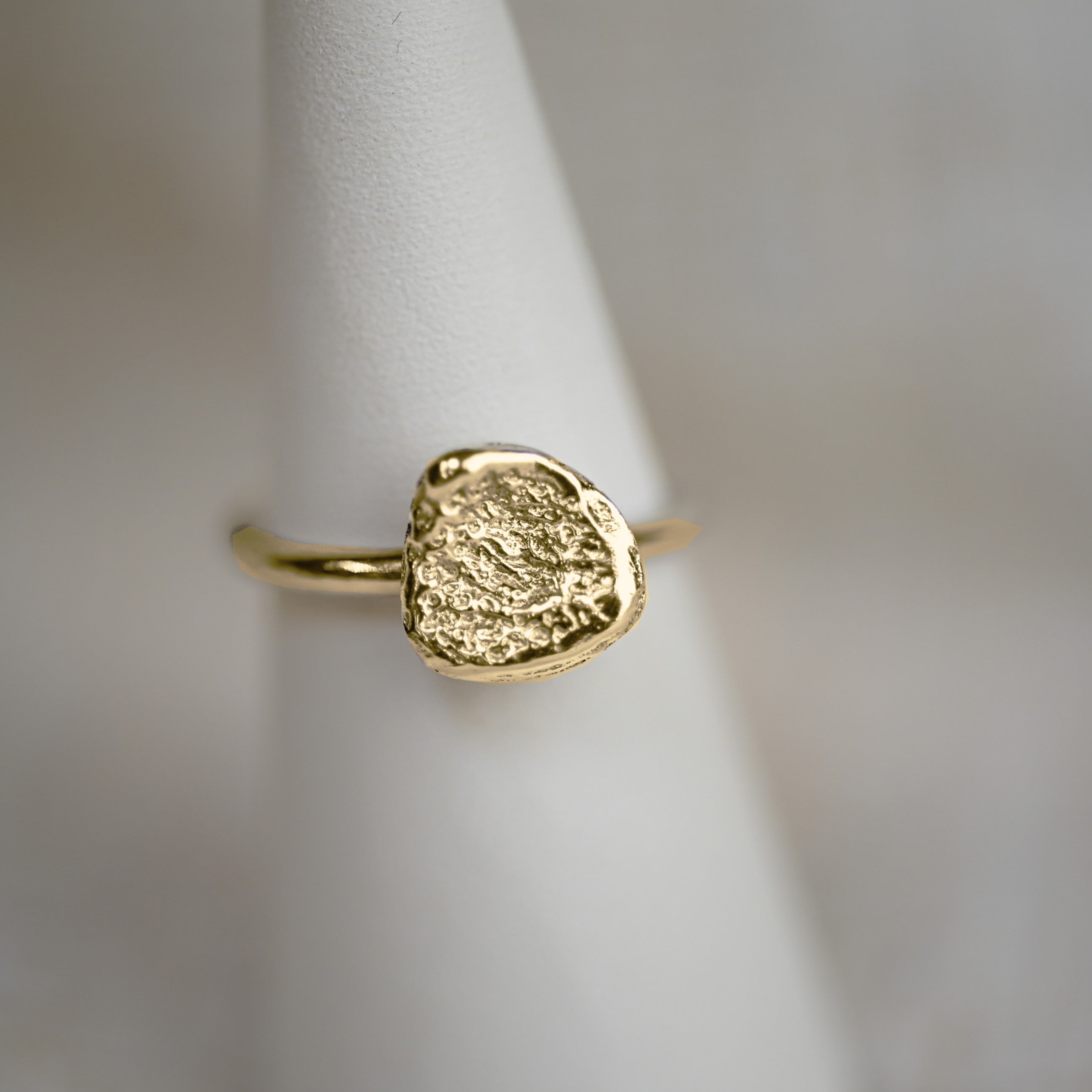 product_image_id:464