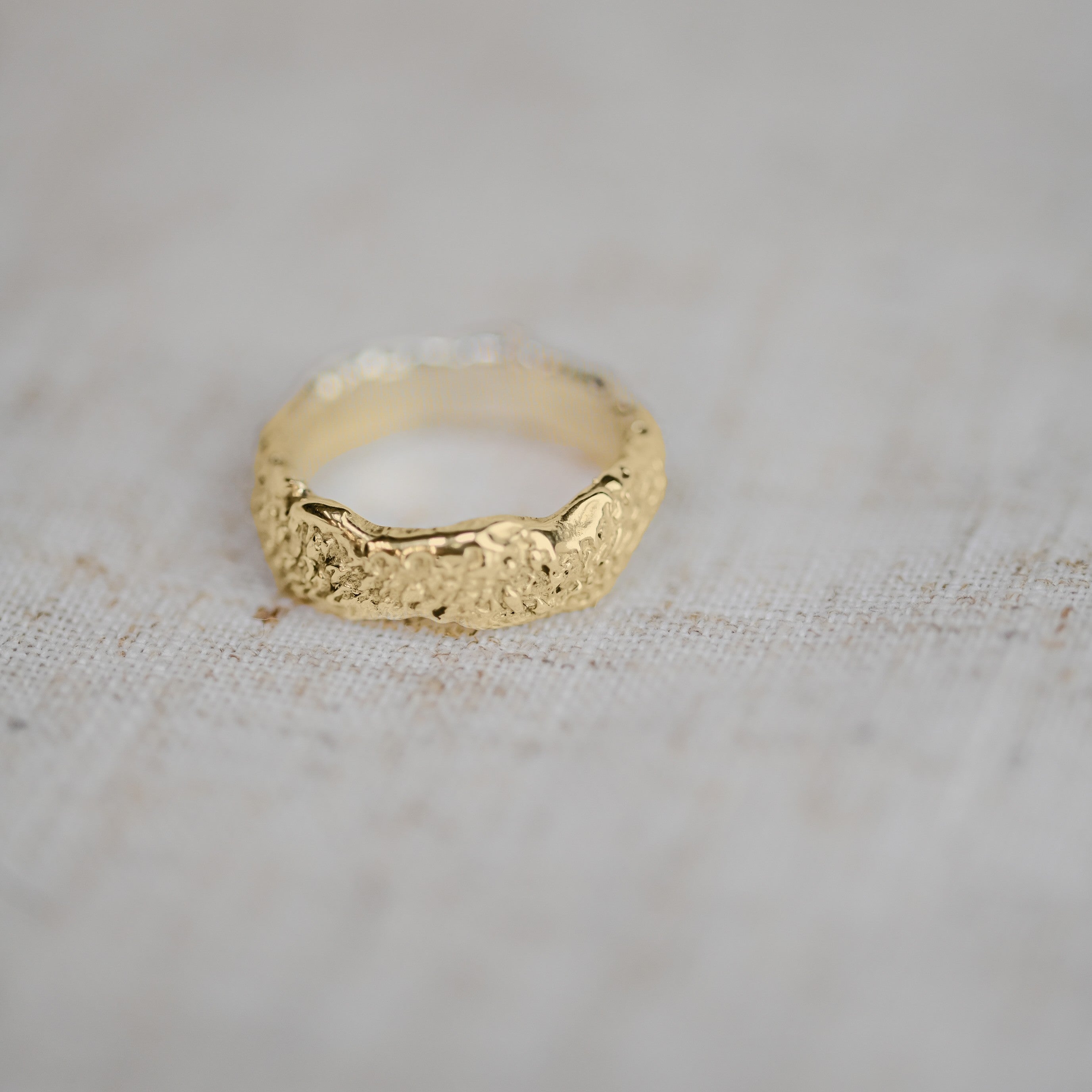 product_image_id:451