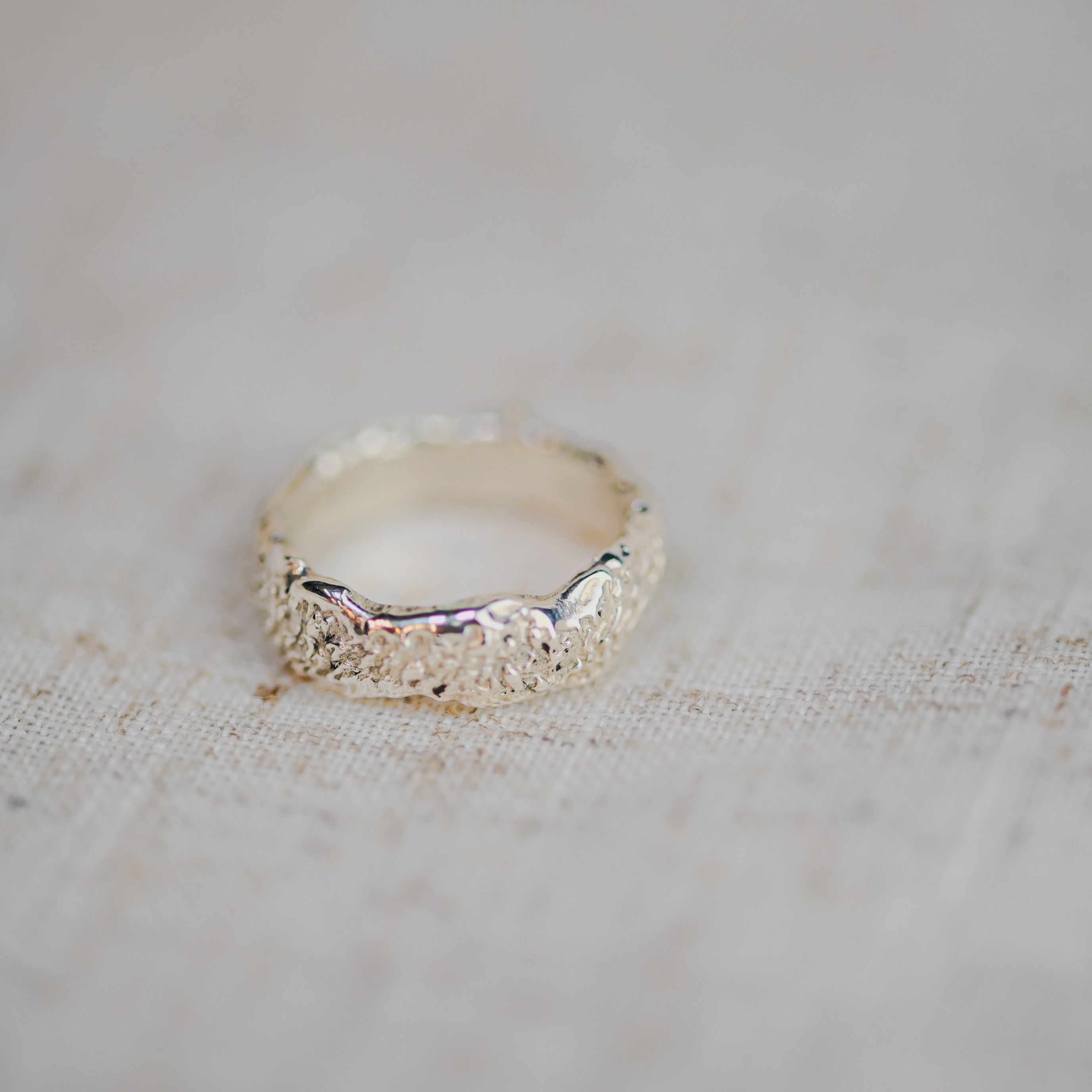 product_image_id:439