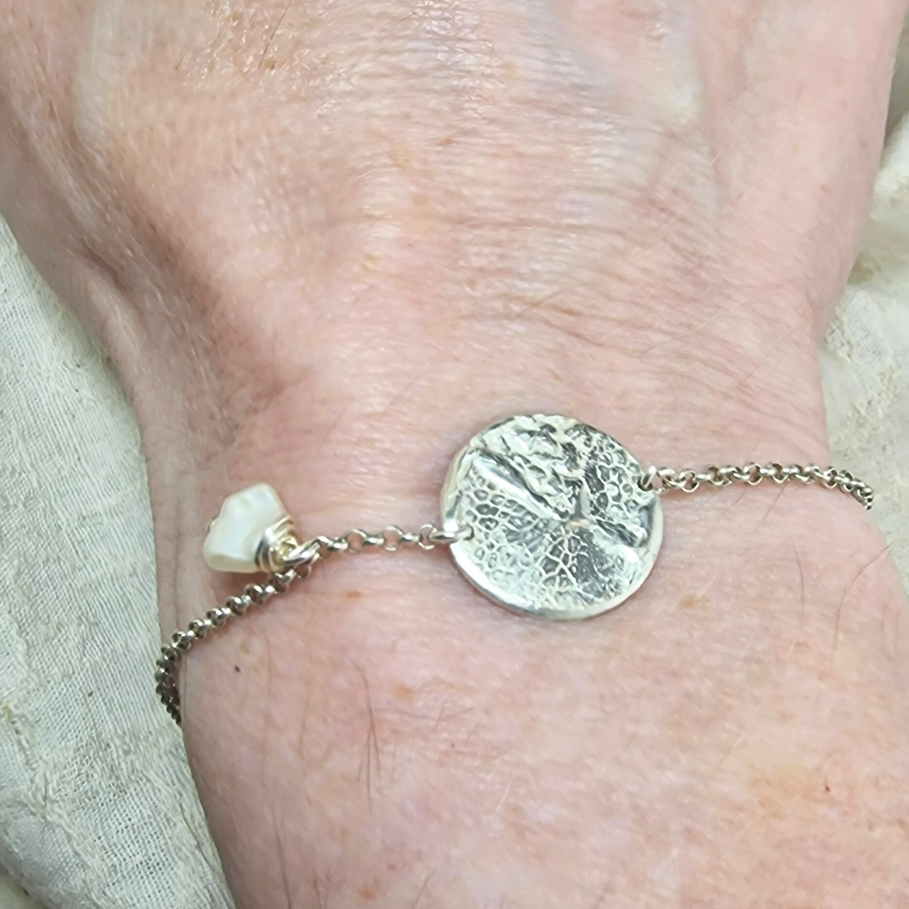 product_image_id:268