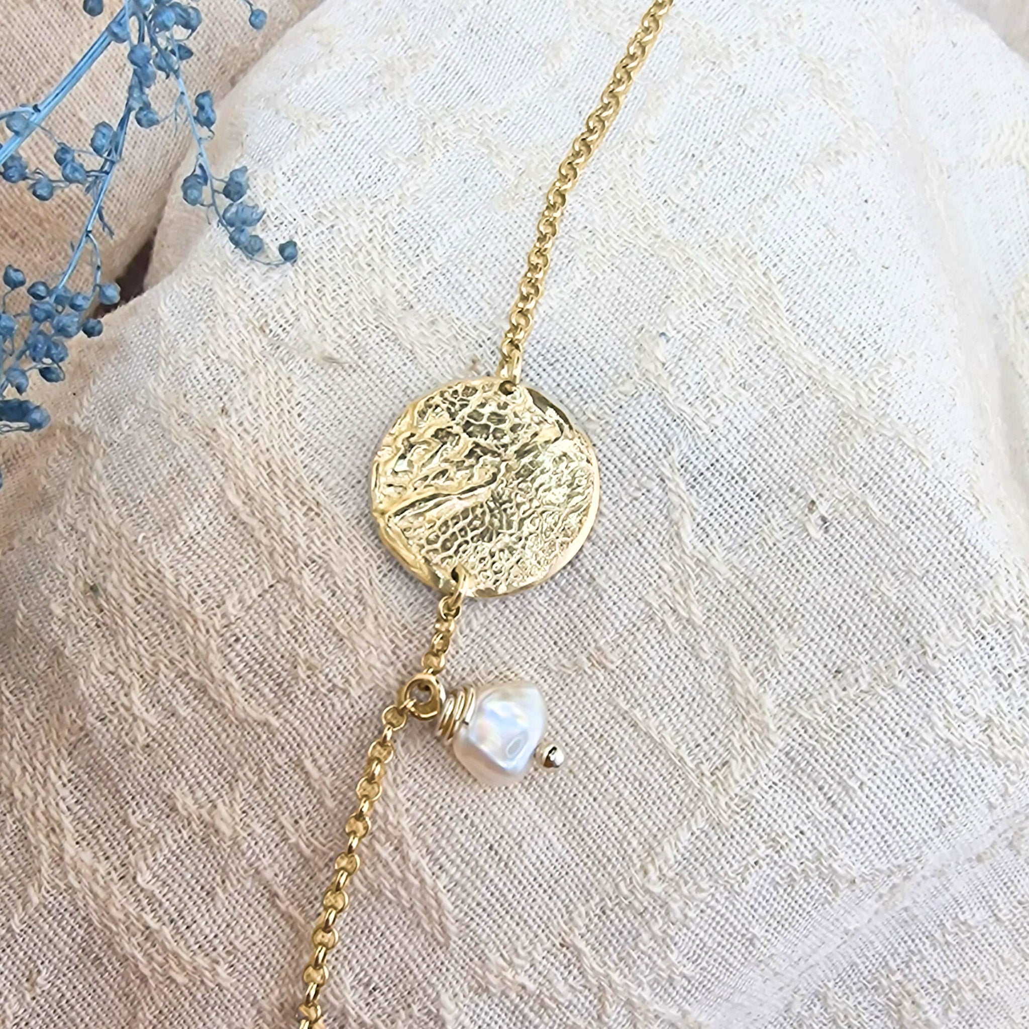 product_image_id:280