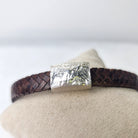 product_image_id:98