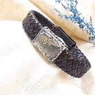 product_image_id:334