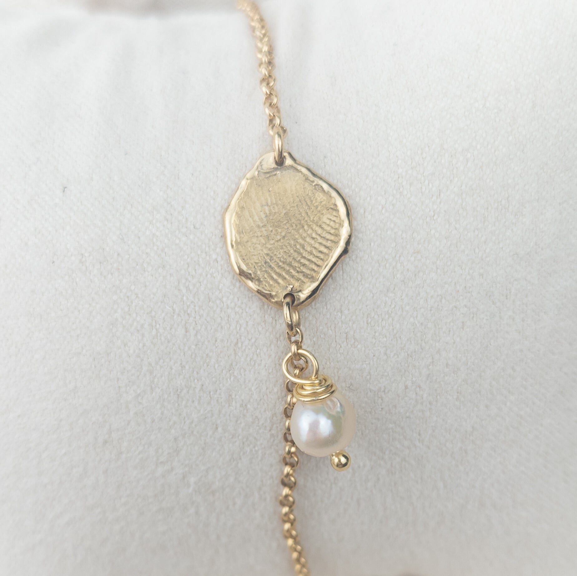 product_image_id:292