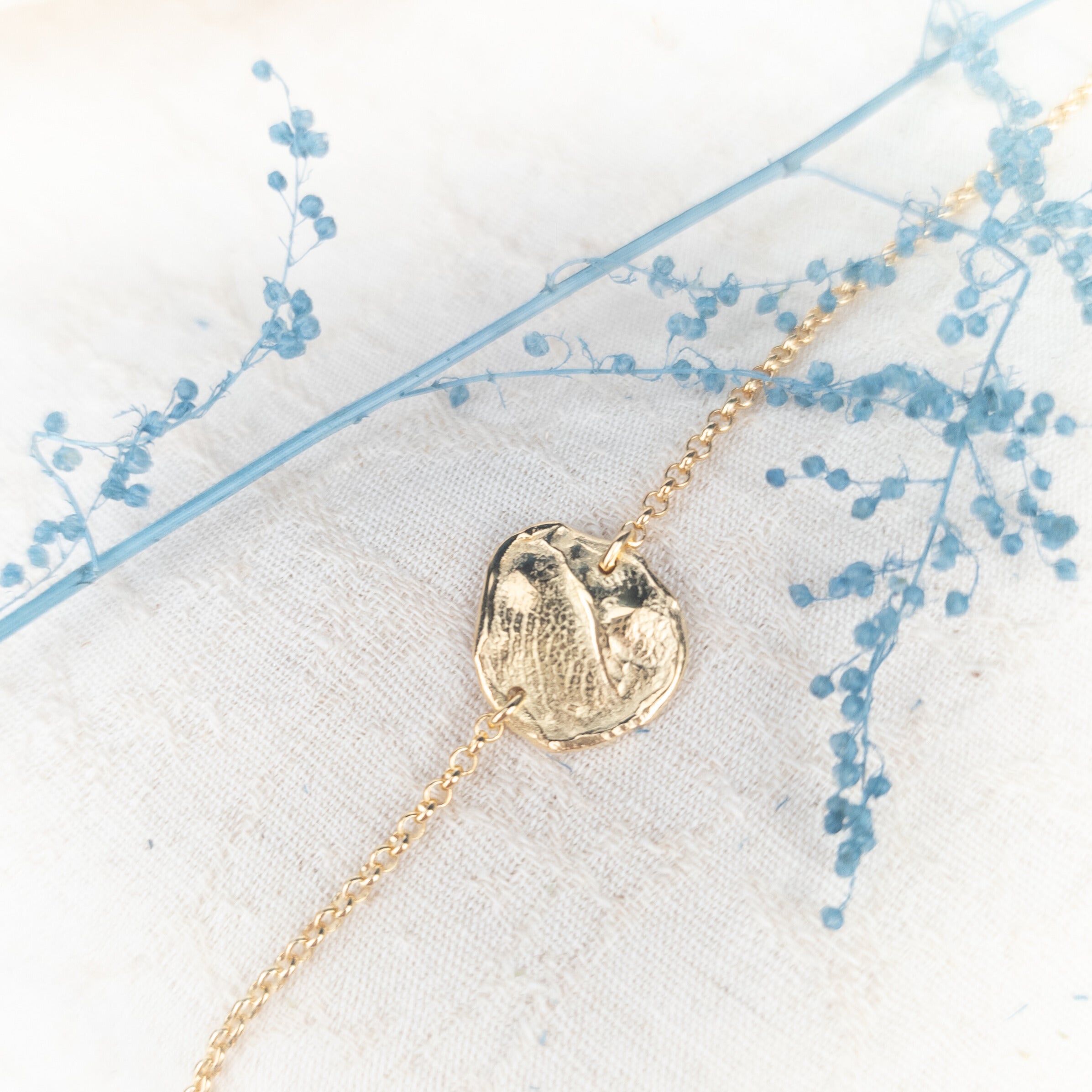 product_image_id:304