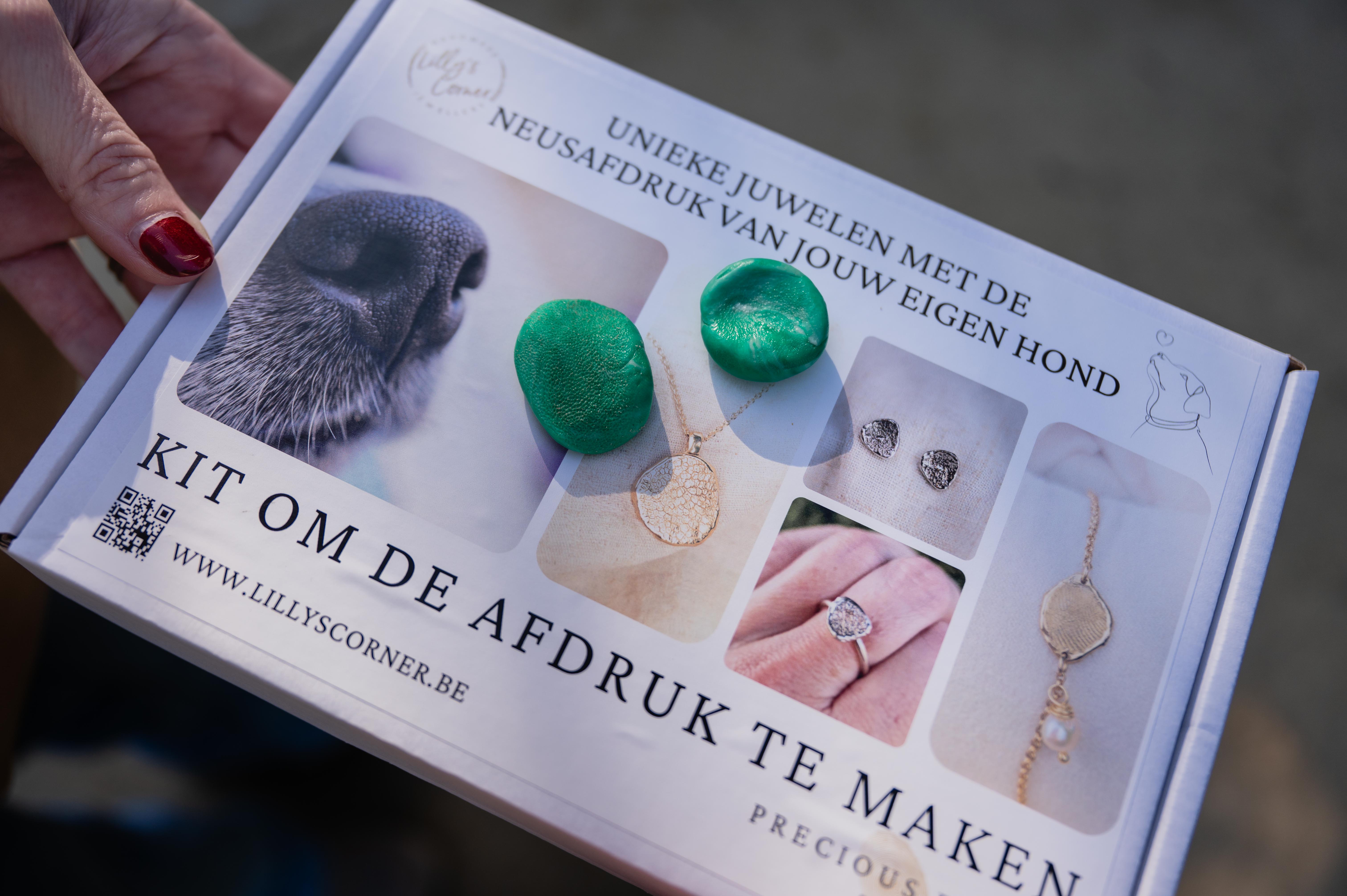 product_image_id:438