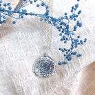 product_image_id:368