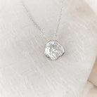 product_image_id:367