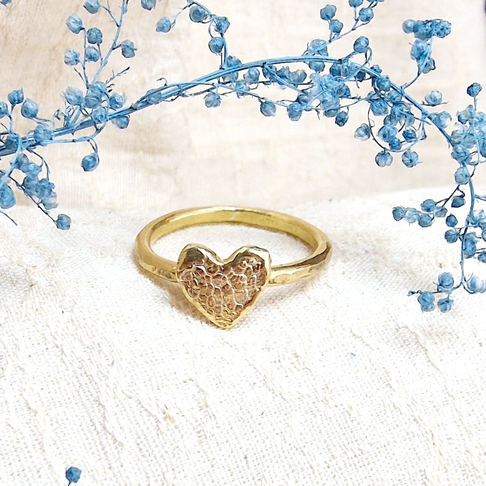 product_image_id:249