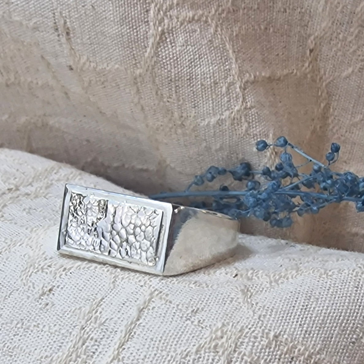 product_image_id:493