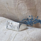 product_image_id:493