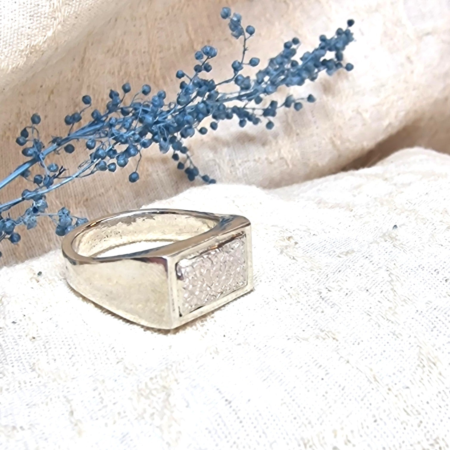 product_image_id:496