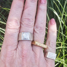 product_image_id:507