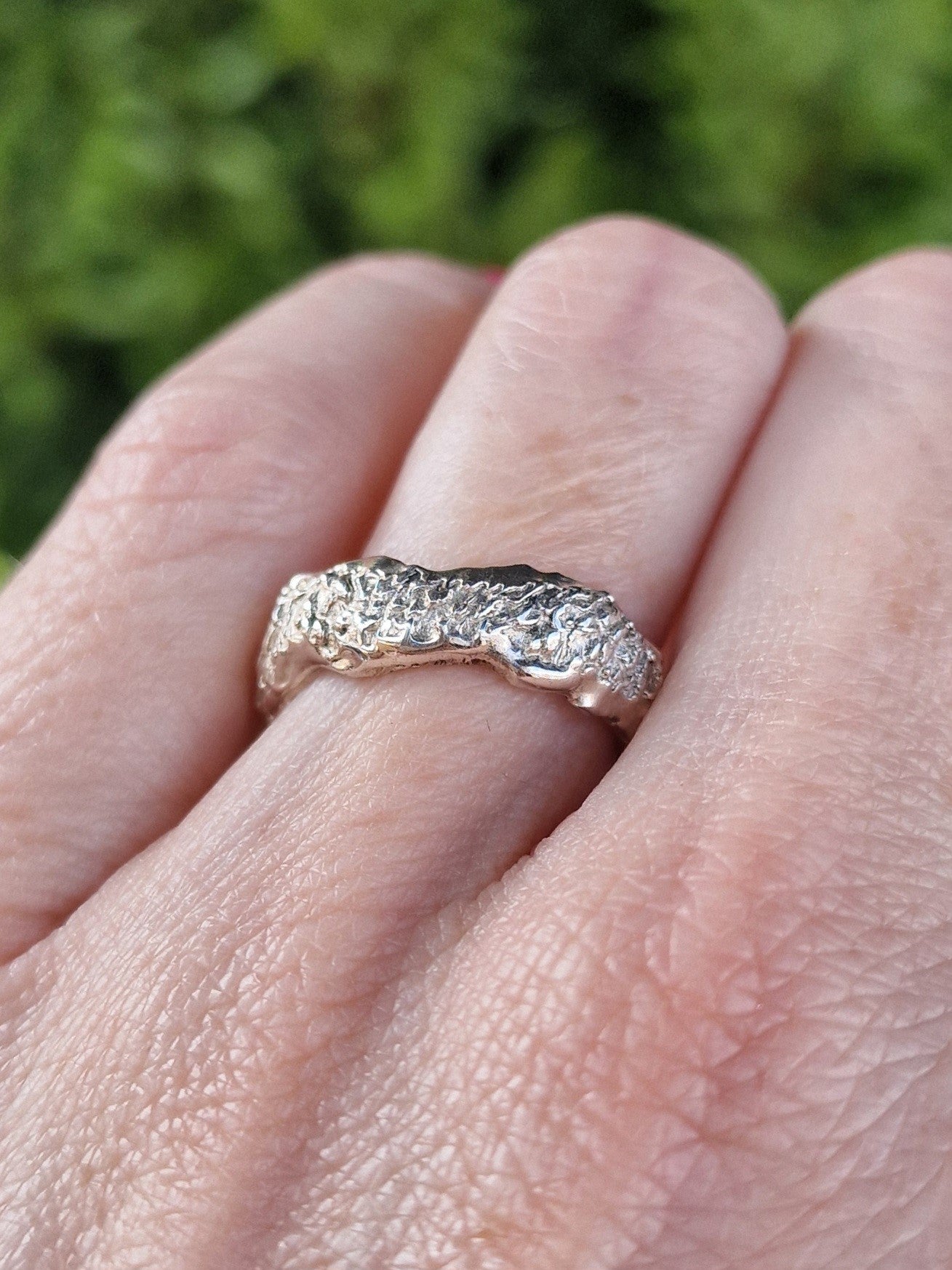 product_image_id:444